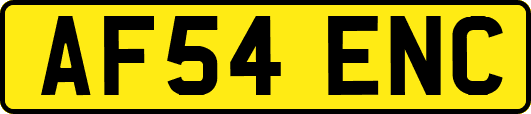 AF54ENC