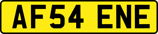 AF54ENE