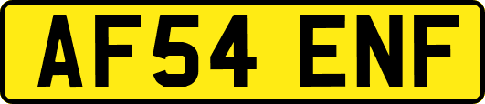 AF54ENF