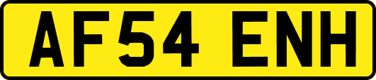 AF54ENH