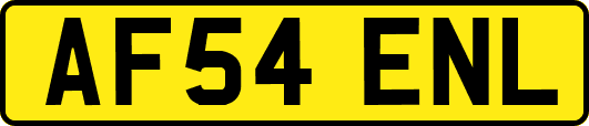 AF54ENL