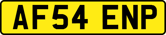 AF54ENP