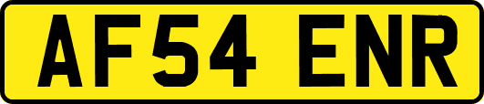 AF54ENR