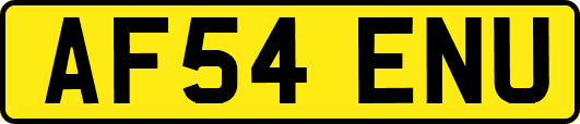 AF54ENU