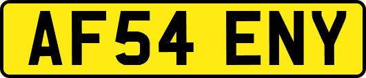 AF54ENY