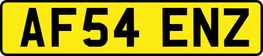 AF54ENZ