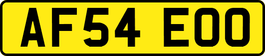 AF54EOO