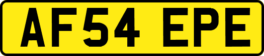 AF54EPE