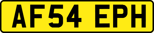 AF54EPH