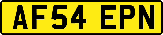 AF54EPN