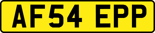 AF54EPP