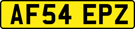 AF54EPZ