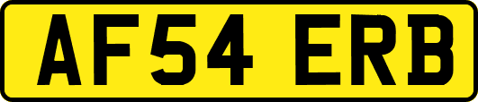AF54ERB