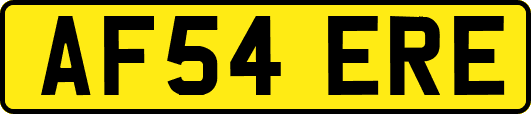 AF54ERE
