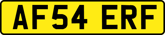 AF54ERF