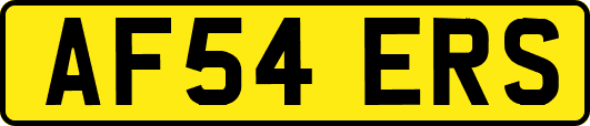 AF54ERS
