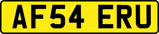 AF54ERU