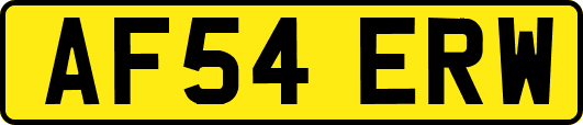 AF54ERW