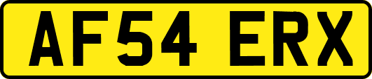 AF54ERX