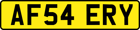 AF54ERY