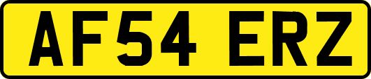 AF54ERZ