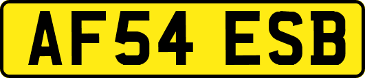 AF54ESB