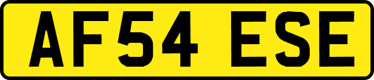 AF54ESE