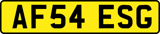 AF54ESG