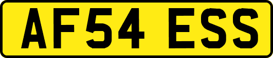 AF54ESS
