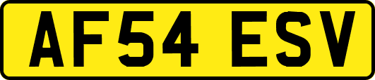 AF54ESV