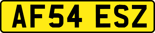 AF54ESZ