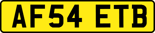 AF54ETB
