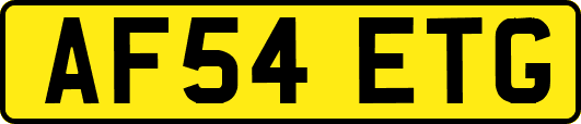 AF54ETG