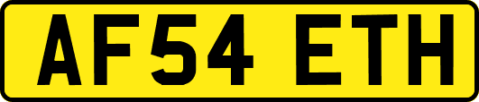 AF54ETH