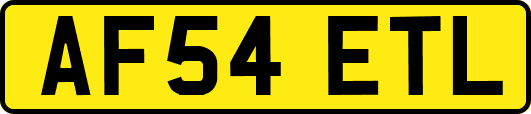 AF54ETL