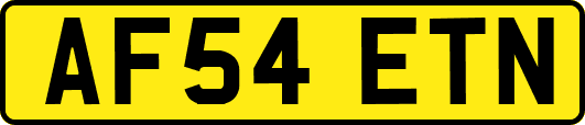 AF54ETN