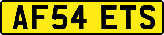 AF54ETS