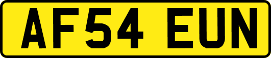 AF54EUN