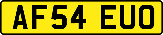 AF54EUO