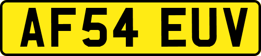 AF54EUV