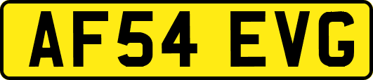 AF54EVG