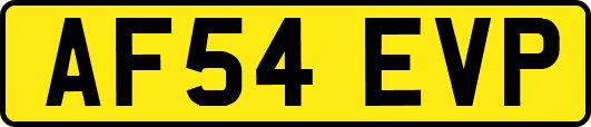 AF54EVP