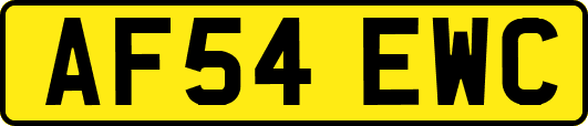 AF54EWC