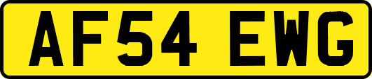 AF54EWG