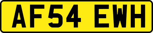AF54EWH