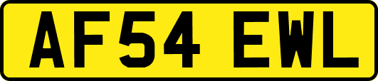 AF54EWL