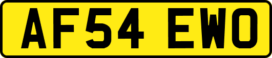 AF54EWO