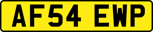 AF54EWP