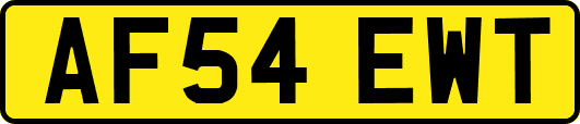 AF54EWT
