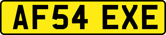 AF54EXE